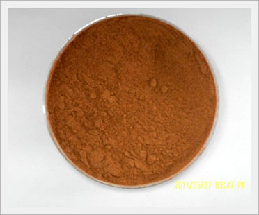 Yeast Based Powder Made in Korea